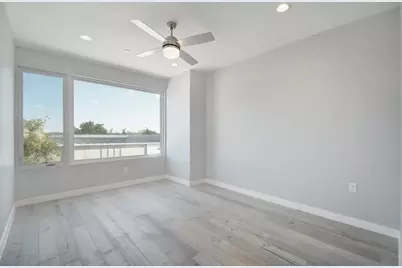 2108 Tillery Street #1104, Austin, TX 78723 - Photo 17