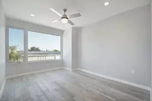 2108 Tillery St, Austin, TX 78723 - Photo 17