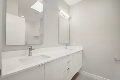 2108 Tillery Street #1104, Austin, TX 78723 - Photo 19