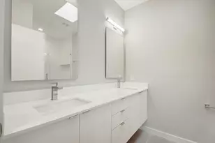 2108 Tillery St, Austin, TX 78723 - Photo 19