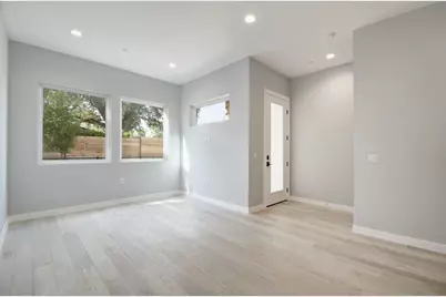 2108 Tillery Street #1104, Austin, TX 78723 - Photo 7