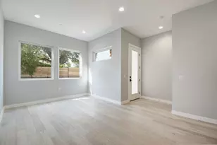 2108 Tillery St, Austin, TX 78723 - Photo 7