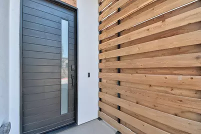 2108 Tillery Street #1104, Austin, TX 78723 - Photo 5