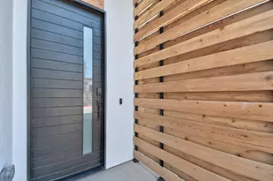 2108 Tillery St, Austin, TX 78723 - Photo 5