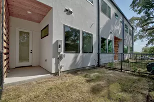 2108 Tillery St, Austin, TX 78723 - Photo 29