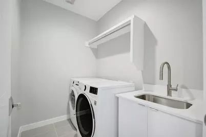 2108 Tillery Street #1104, Austin, TX 78723 - Photo 27