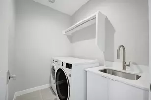 2108 Tillery St, Austin, TX 78723 - Photo 27