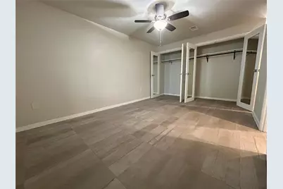 8905 Tronewood Drive #C, Austin, TX 78758 - Photo 13