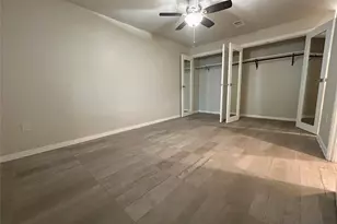 8905 Tronewood Dr, Austin, TX 78758 - Photo 13