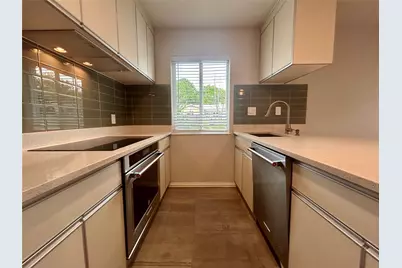 8905 Tronewood Drive #C, Austin, TX 78758 - Photo 21