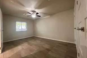 8905 Tronewood Dr, Austin, TX 78758 - Photo 29