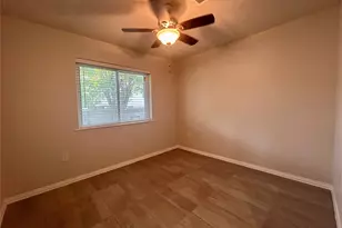 8905 Tronewood Dr, Austin, TX 78758 - Photo 9