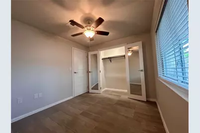 8905 Tronewood Drive #C, Austin, TX 78758 - Photo 25