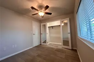 8905 Tronewood Dr, Austin, TX 78758 - Photo 25
