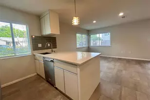8905 Tronewood Dr, Austin, TX 78758 - Photo 23