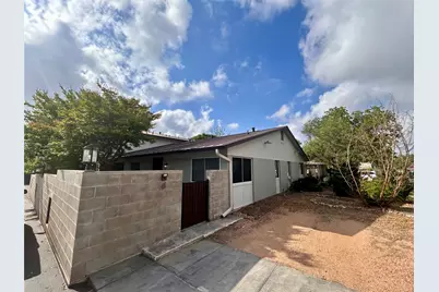 8905 Tronewood Drive #C, Austin, TX 78758 - Photo 17
