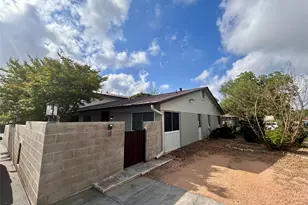 8905 Tronewood Dr, Austin, TX 78758 - Photo 17