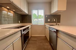 8905 Tronewood Dr, Austin, TX 78758 - Photo 5