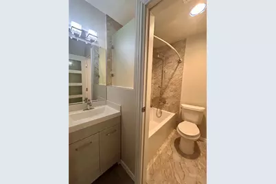 8905 Tronewood Drive #C, Austin, TX 78758 - Photo 15