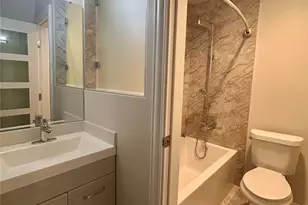 8905 Tronewood Dr, Austin, TX 78758 - Photo 15