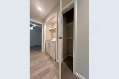 8905 Tronewood Drive #C, Austin, TX 78758 - Photo 11