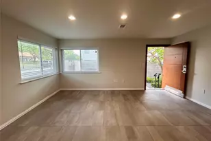 8905 Tronewood Dr, Austin, TX 78758 - Photo 7