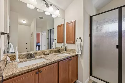 18333 Tall Grass Prairie Drive, Pflugerville, TX 78660 - Photo 19
