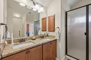 18333 Tallgrass Prairie Dr, Pflugerville, TX 78660 - Photo 19