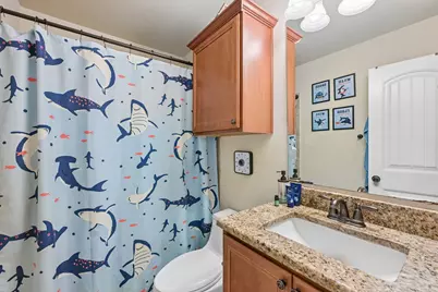 18333 Tall Grass Prairie Drive, Pflugerville, TX 78660 - Photo 15