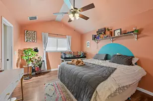 18333 Tallgrass Prairie Dr, Pflugerville, TX 78660 - Photo 17