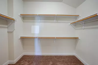 137 Goldfinch Drive, San Marcos, TX 78666 - Photo 11