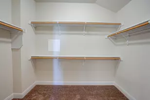 137 Goldfinch Dr, San Marcos, TX 78666 - Photo 11