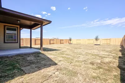 137 Goldfinch Drive, San Marcos, TX 78666 - Photo 3
