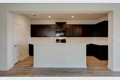 137 Goldfinch Drive, San Marcos, TX 78666 - Photo 7