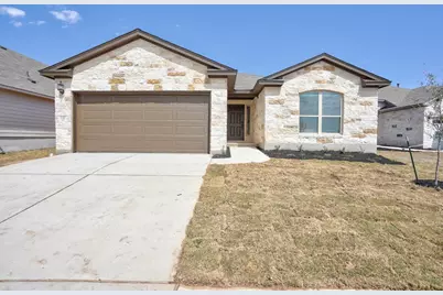 137 Goldfinch Drive, San Marcos, TX 78666 - Photo 1