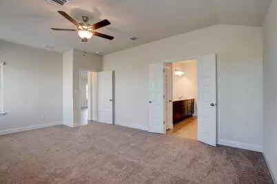 137 Goldfinch Drive, San Marcos, TX 78666 - Photo 9