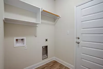 137 Goldfinch Drive, San Marcos, TX 78666 - Photo 15