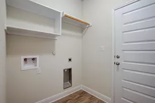 137 Goldfinch Dr, San Marcos, TX 78666 - Photo 15