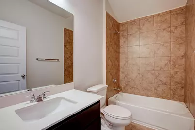 137 Goldfinch Drive, San Marcos, TX 78666 - Photo 13