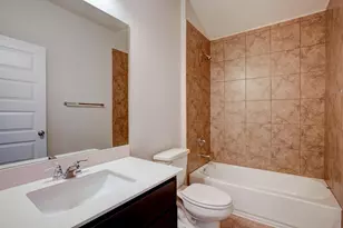 137 Goldfinch Dr, San Marcos, TX 78666 - Photo 13