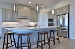 332 Panzano Dr, Georgetown, TX 78628 - Photo 3