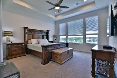 332 Panzano Drive, Georgetown, TX 78628 - Photo 5