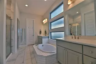 332 Panzano Dr, Georgetown, TX 78628 - Photo 5