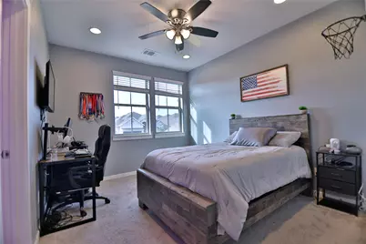 332 Panzano Drive, Georgetown, TX 78628 - Photo 15