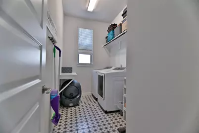 332 Panzano Drive, Georgetown, TX 78628 - Photo 19