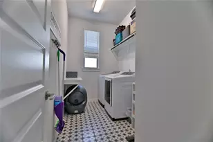 332 Panzano Dr, Georgetown, TX 78628 - Photo 19