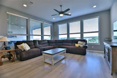 332 Panzano Drive, Georgetown, TX 78628 - Photo 13