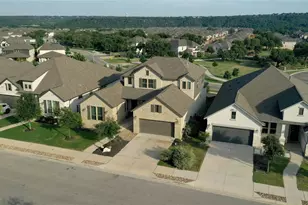 332 Panzano Dr, Georgetown, TX 78628 - Photo 23