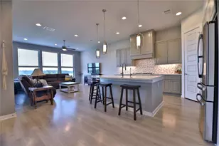 332 Panzano Dr, Georgetown, TX 78628 - Photo 3