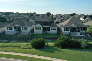 332 Panzano Dr, Georgetown, TX 78628 - Photo 21